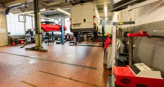 von_poll_real_estate_property_25241036_image_44