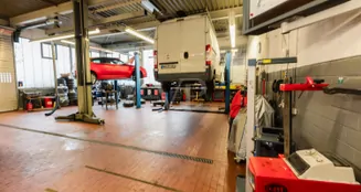 von_poll_real_estate_property_25241036_image_44