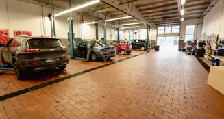 von_poll_real_estate_property_25241036_image_43