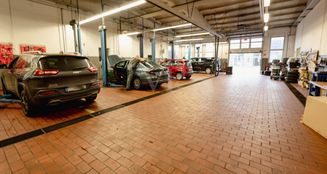 von_poll_real_estate_property_25241036_image_43