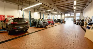 von_poll_real_estate_property_25241036_image_43