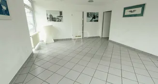 von_poll_real_estate_property_25241036_image_30