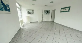 von_poll_real_estate_property_25241036_image_30