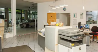 von_poll_real_estate_property_25241036_image_12