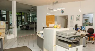 von_poll_real_estate_property_25241036_image_12