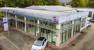 von_poll_real_estate_property_25241036_image_3