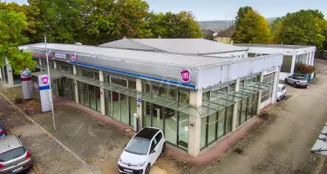 von_poll_real_estate_property_25241036_image_3