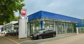 von_poll_real_estate_property_25241036_image_25