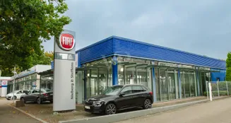 von_poll_real_estate_property_25241036_image_25