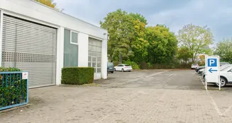 von_poll_real_estate_property_25241036_image_36