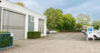 von_poll_real_estate_property_25241036_image_36