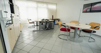 von_poll_real_estate_property_25241036_image_19