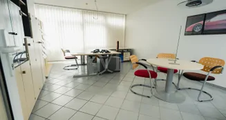 von_poll_real_estate_property_25241036_image_19