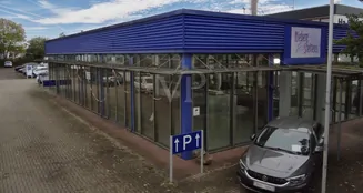 von_poll_real_estate_property_25241036_image_26