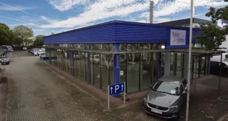 von_poll_real_estate_property_25241036_image_26