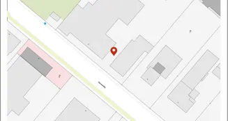 von_poll_real_estate_property_25241036_image_46