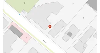 von_poll_real_estate_property_25241036_image_46