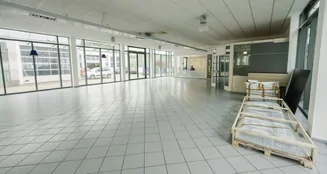 von_poll_real_estate_property_25241036_image_27