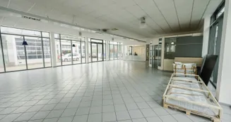 von_poll_real_estate_property_25241036_image_27