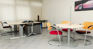 von_poll_real_estate_property_25241036_image_17