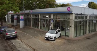 von_poll_real_estate_property_25241036_image_7