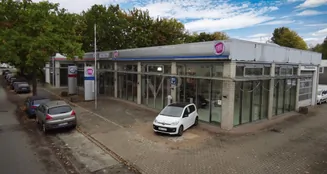 von_poll_real_estate_property_25241036_image_7