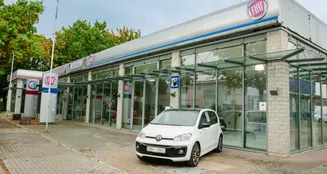 von_poll_real_estate_property_25241036_image_5