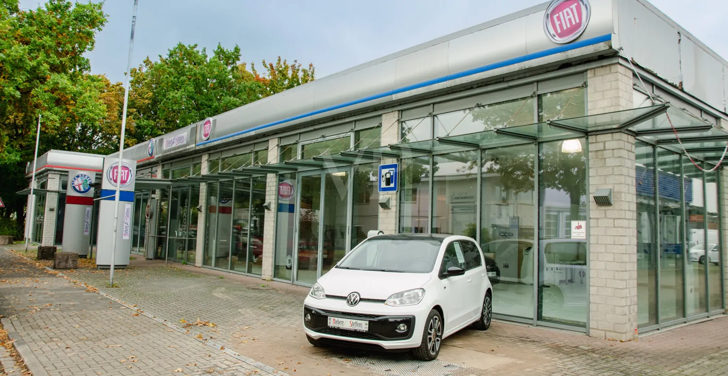 Haupteingang_Halle links II