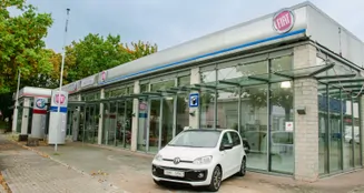 von_poll_real_estate_property_25241036_image_5