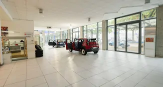 von_poll_real_estate_property_25241036_image_9