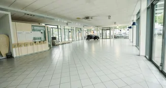 von_poll_real_estate_property_25241036_image_28