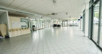 von_poll_real_estate_property_25241036_image_28