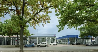 von_poll_real_estate_property_25241036_image_0