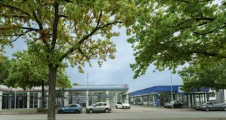 von_poll_real_estate_property_25241036_image_0