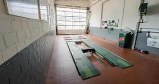 von_poll_real_estate_property_25241036_image_37