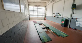 von_poll_real_estate_property_25241036_image_37