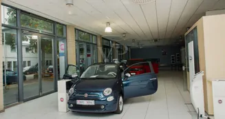 von_poll_real_estate_property_25241036_image_8