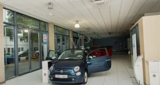 von_poll_real_estate_property_25241036_image_8