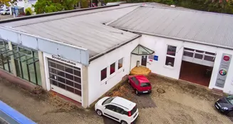 von_poll_real_estate_property_25241036_image_34