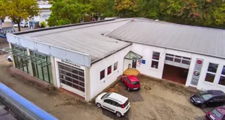 von_poll_real_estate_property_25241036_image_34