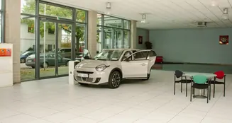 von_poll_real_estate_property_25241036_image_10