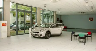 von_poll_real_estate_property_25241036_image_10