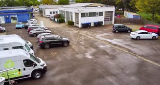 von_poll_real_estate_property_25241036_image_33