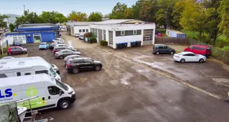 von_poll_real_estate_property_25241036_image_33