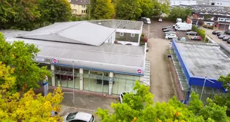 von_poll_real_estate_property_25241036_image_4