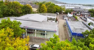 von_poll_real_estate_property_25241036_image_4