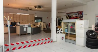 von_poll_real_estate_property_25241036_image_13