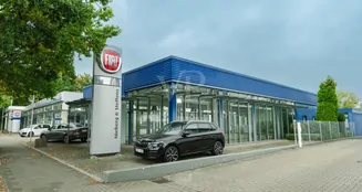 von_poll_real_estate_property_25241036_image_23