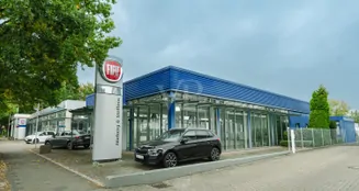 von_poll_real_estate_property_25241036_image_23