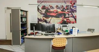 von_poll_real_estate_property_25241036_image_14